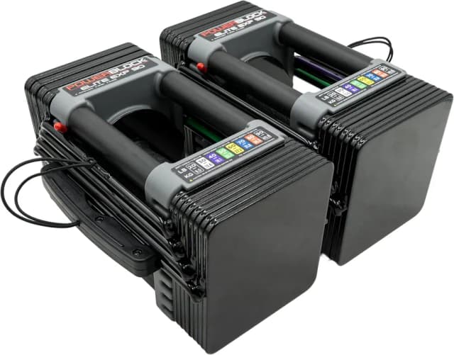 PowerBlock product image
